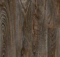 Линолеум Juteks Stream Pro WHITE OAK 1 фото 1 | FLOORDEALER
